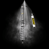 ADS 3.0" Coil Over Shocks 10”-16” Stroke With Remote Reservoir