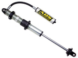 ADS 2.125" Coil Over Shocks 8”-16” Stroke With Remote Reservoir