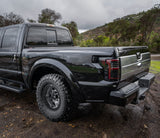 2011-2016 Ford F-250/350 To Gen 2 Raptor Conversion Kit