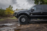 2011-2016 Ford F-250/350 To Gen 2 Raptor Conversion Kit