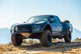 1997-2003 Ford F-150 To Gen 2 Raptor One Piece Conversion