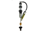 ADS 3.0" Coil Over Shocks 10”-16” Stroke With Remote Reservoir