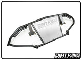 Prerunner Front Bumper Ram 1500 (2009-2018)
