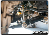 Sway Bar Kit Chevy/GMC