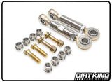 Sway Bar Kit Chevy/GMC