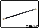 Adjustable Rear Track Bar Ram 1500 (2009-2018)