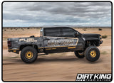 07-18 Silverado/Sierra/SUV Long Travel Race Kit