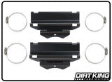 Bolt on Reservoir Mounts Chevy/GMC 1500 (2019-2022)