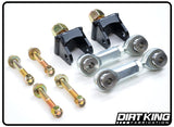 Sway Bar Kit Chevy/GMC