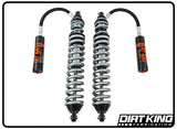 Fox Race Spec Coilovers | Standard Coilover Chevy/GMC 1500 (1999-2018)