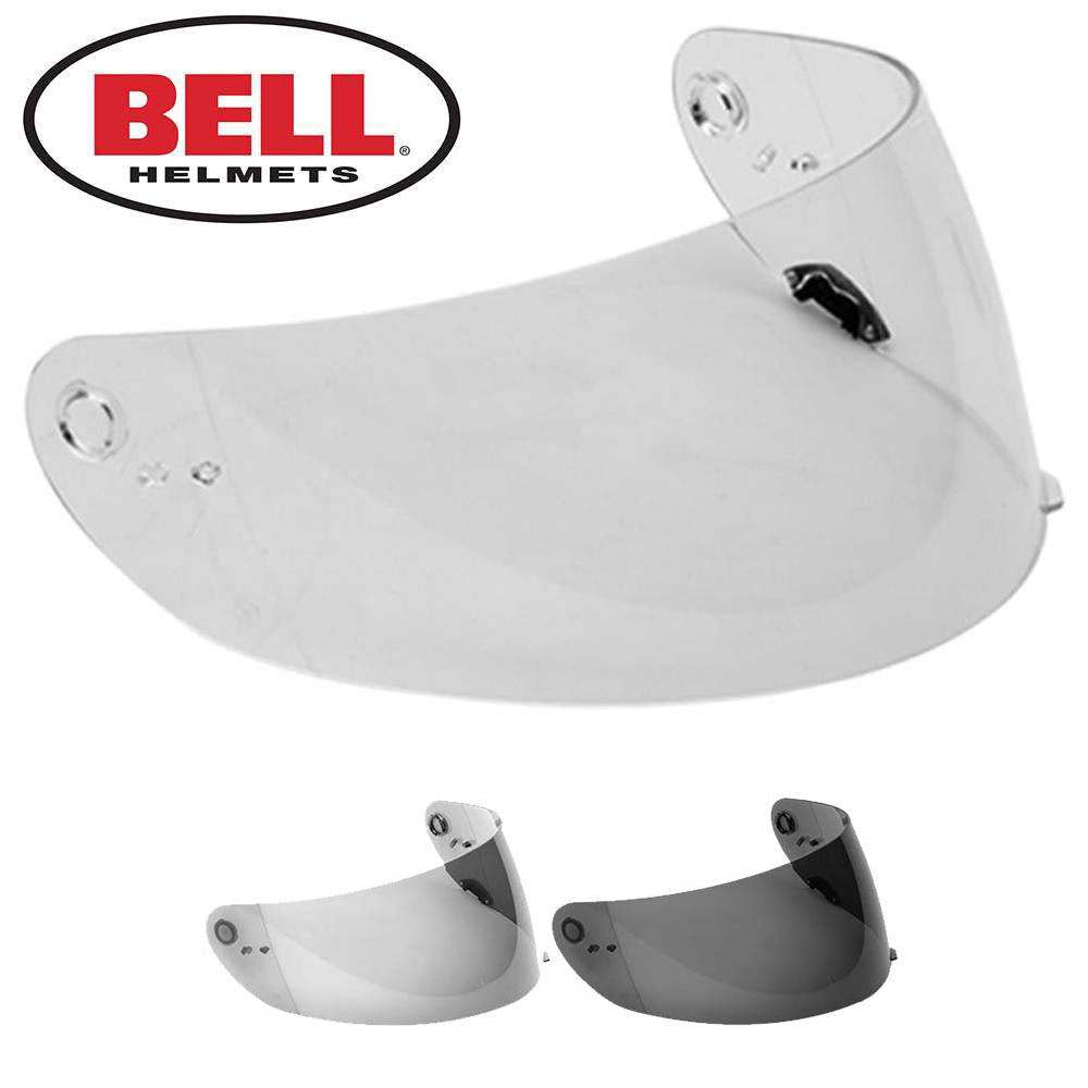 bell arrow helmet face shields Bell Qualifier Helmet Replacement Face Shield
