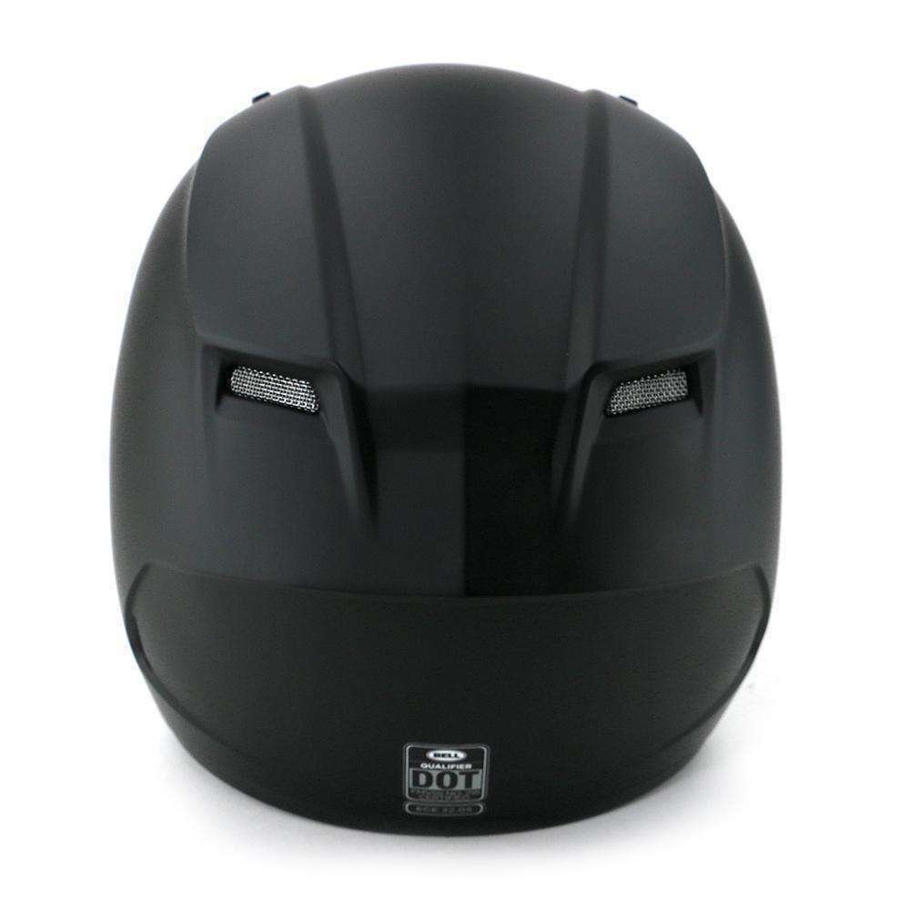 bell 440 helmet Bell Qualifier Non-Air Prerunner