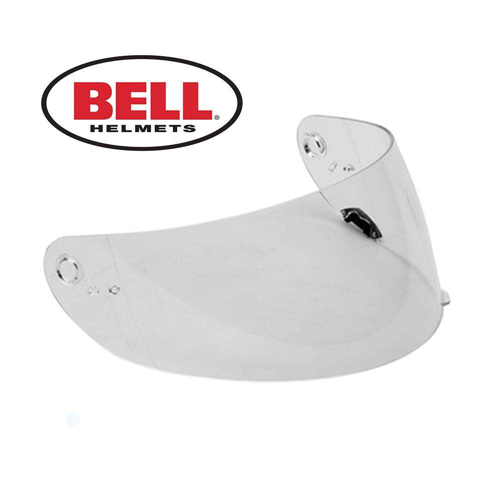 bell helmet face shield Bell Qualifier Helmet Replacement Face Shield