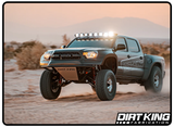 05-23 Toyota Tacoma Long Travel Kit