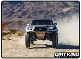 05-23 Toyota Tacoma Long Travel Kit