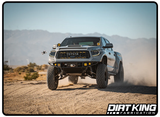 07-21 Toyota Tundra Long Travel