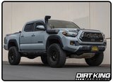 05-23 Toyota Tacoma Performance Lower Control Arms