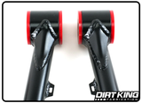 07-14 Toyota FJ Cruiser Ball Joint Upper Control Arms