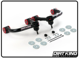 03-09 Lexus GX470 Ball Joint Upper Control Arms