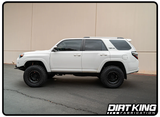03-23 Toyota 4Runner Bushing Upper Control Arms