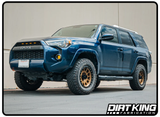 03-23 Toyota 4Runner Bushing Upper Control Arms