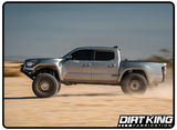 05-23 Toyota Tacoma Long Travel Kit