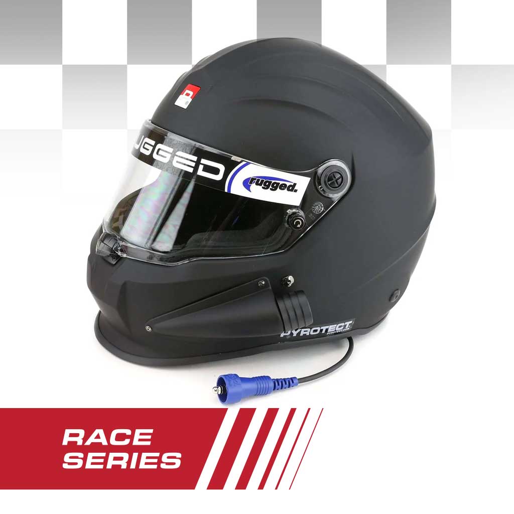 fuelmotorsports motorcycle helmets Pyrotect ProSport Side Air Helmet Wired OFFROAD Large Loungefly Disney Aladdin 30th ECE/DOT approved Lures Color:Midnight Massacre bed stu packpack