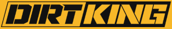 Dirt King