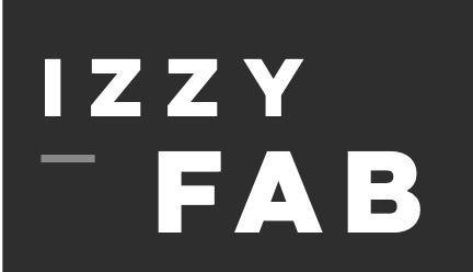 Izzy Fab