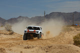 2021 Ford Raptor TrophyLite Body