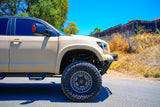 2007-2013 Toyota Tundra Fenders