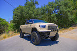 2007-2013 Toyota Tundra Bedsides