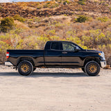 MT PreRunner Kit
