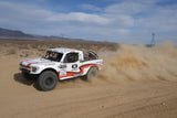 2021 Ford Raptor TrophyLite Body
