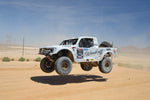 2021 Ford Raptor TrophyLite Body