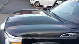 2011-2016 Ford F-250 Hood