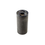 King 2.0 x 2.0 Bump Stop Can