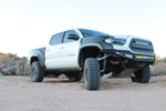 2016-2023 Toyota Tacoma Fenders