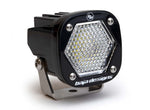 S1 LED Light | Clear
