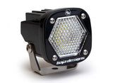 S1 LED Light | Clear