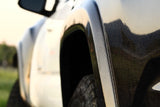 2016-2023 Toyota Tacoma Fenders