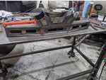 Ford Ranger / Other Mid Size Beam Kits (WIY)