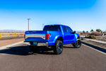 2015-2017 Ford F-150 Fenders