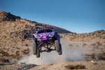 Blake Wilkey "JAWS" Trophy Bug Body