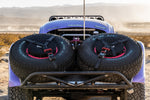 Blake Wilkey "JAWS" Trophy Bug Body