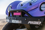 Blake Wilkey "JAWS" Trophy Bug Body