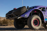 Blake Wilkey "JAWS" Trophy Bug Body