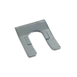 Brake Line Clip