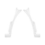 2003+ Chevy Express Mini Fenders