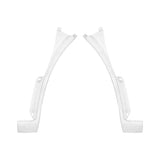 2003+ Chevy Express Mini Fenders